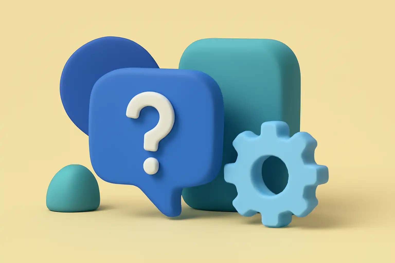 Using support and safer-play tools